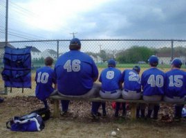 Фотоподборка за 17.06.2015