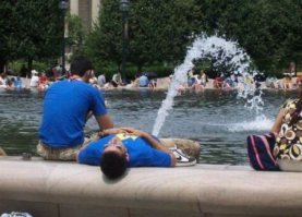 Фотоподборка за 17.06.2015