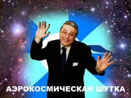  Моя незаметная свобода