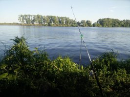 Да не, все норм (прошлые выходные)
отдохнули во