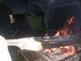 Да не, все норм (прошлые выходные)
отдохнули во