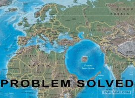  Моя незаметная свобода