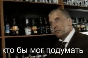 Виктор Цой с другой стороны