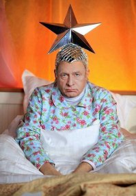 8 лучших гифок за все время