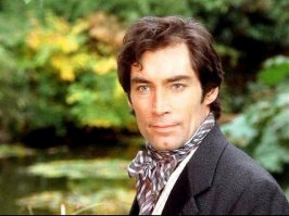 А где "Джейн Эир" 1983 года с 

Или "Рабыня Изаура"

Или "Даллас"