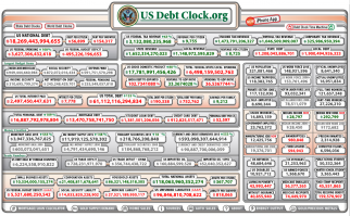 Хоть бы дурь свою не показывал.