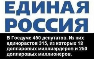 Мизулина в Глобус-Гурмэ, лицемерие 180 уровня