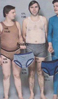 А фигуры у ребят отпадные!))) Дефки тащаться наверно))))