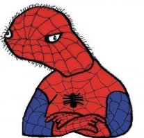 Один в один