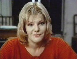 В "криминальном таланте" - бесподобна!