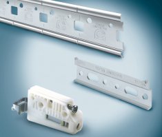 в последнем - пиндосы- идиоты
используй правильный крепёж