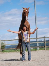 Секс в кино: как на самом деле снимаются постельные сцены