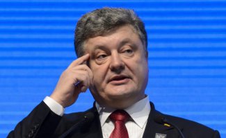 Метко сказано