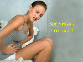 13 отпадных свадебных фотоприколов