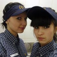 Они защитили диплом