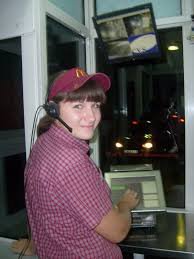 Они защитили диплом