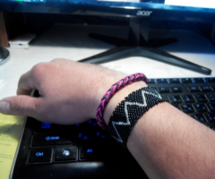 ага..
p.s. дочка знакомого сделала