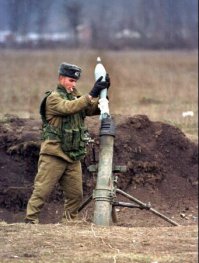 Не нашел, да ладно.