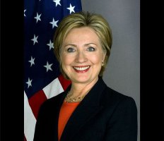 А кто убил больше её?!