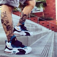 16 потрясающих татуировок в японском стиле