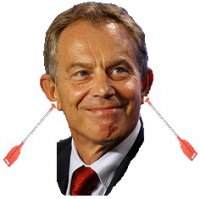 100 фунтов стерлингов