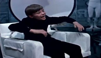 Хочу смеяться 5 минут!