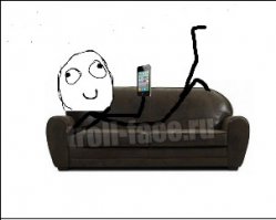 Подборка автоприколов. Часть 232