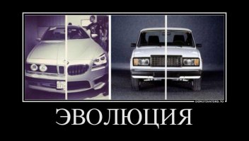 История флагманских седанов Audi