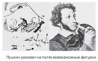 он не только поэт ))