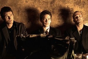 узнали актера?