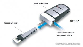вот такое нашел