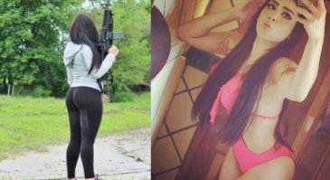 гыыы... на, сфапни