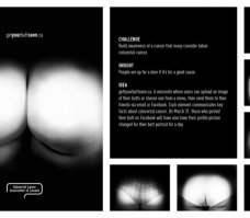 вот реально что делать надо