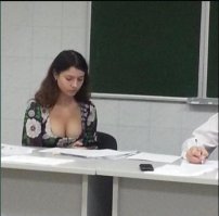 Подборка демотиваторов 