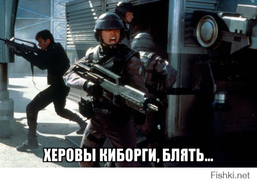 Рекордная перемога (потерь нет)