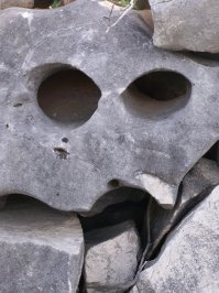 а это кто?