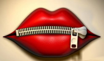 Especial offer for the writer