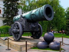 Вот из чего надо было