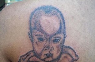 Некоторые последователи..