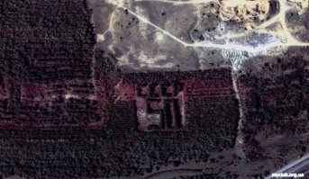 Было, было, было... Но прошло...