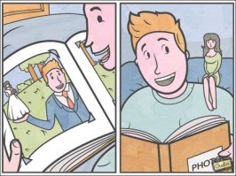 Русские свадьбы - бессмысленные и беспощадные