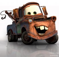 Заброшенные автомобили Америки