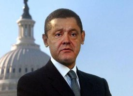 Вот что получится, если поменяться лицами