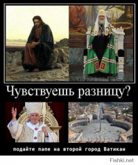 Коллекцию суперкаров Иоанна Павла II продадут на аукционе