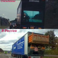 Подборка автоприколов. Часть 232