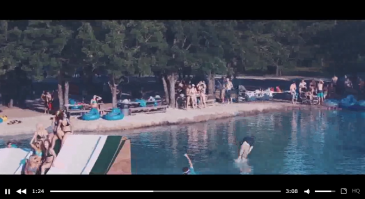 больно наверно