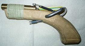 пил пиво...ухуел немного...от "нахира" все это мутить?..
 минусуйте)))..
вот такое актуально-реально..имхо