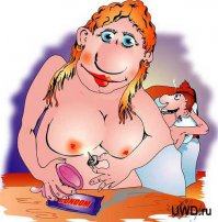 История советских презервативов