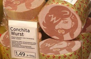 Пятничная подборка демотиваторов 