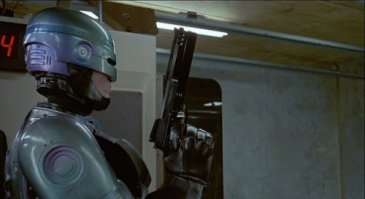 Удобнее «Глока», надежнее «Вальтера»: эксперты в восторге от нового пи